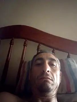 Snapshot of Alejandro83bsf chatting on 28, 4, 2026 Alejandro83bsf online show from 28, 4, 2026