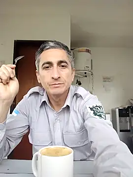 Snapshot of Alejandro83bsf chatting on 7, 5, 2026 Alejandro83bsf online show from 7, 5, 2026