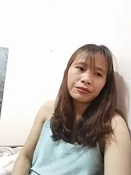 Snapshot of -Natina- chatting on 1, 6, 2026 -Natina- online show from 1, 6, 2026