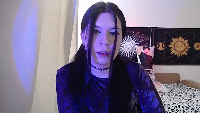 Snapshot of iintimate_flesh chatting on 13, 5, 2026 iintimate flesh online show from 13, 5, 2026
