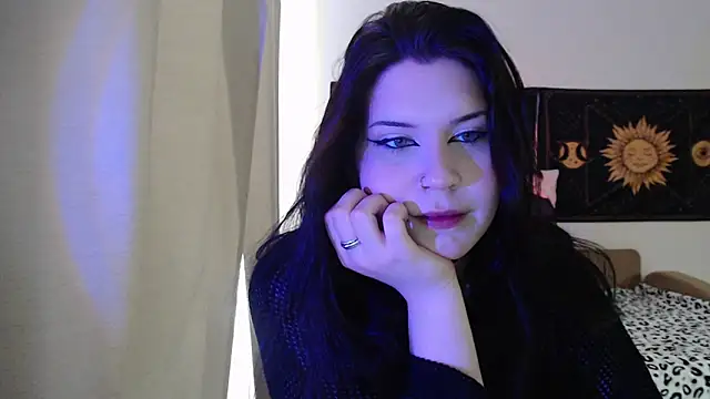 Snapshot of iintimate_flesh chatting on 15, 5, 2026 iintimate flesh online show from 15, 5, 2026