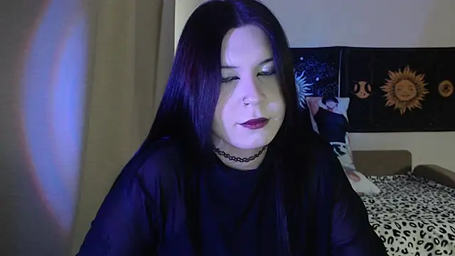 Snapshot of iintimate_flesh chatting on 24, 5, 2026 iintimate flesh online show from 24, 5, 2026