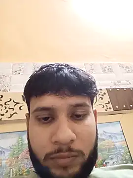 Snapshot of Chikerginni chatting on 2, 6, 2026 Chikerginni online show from 2, 6, 2026