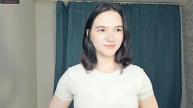 Snapshot of MaudGammel chatting on 7, 8, 2026 MaudGammel online show from 7, 8, 2026