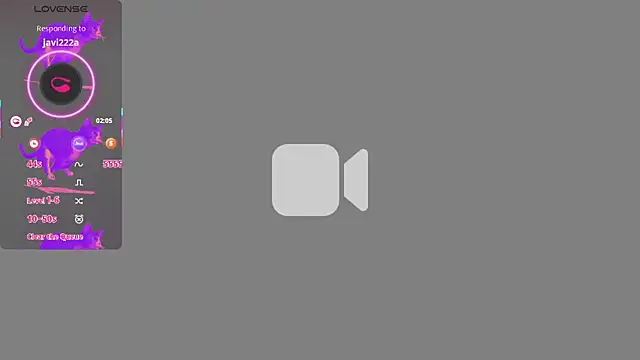 Jessica nigh online show from 16, 5, 2026