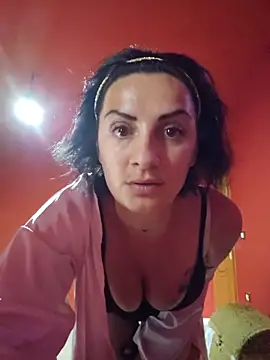 katerinasolis online show from 28, 5, 2026