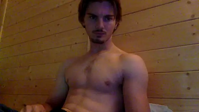 Snapshot of chatwithobi chatting on 29, 4, 2026 chatwithobi online show from 29, 4, 2026