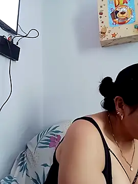 Samantha Kieran online show from 11, 5, 2026