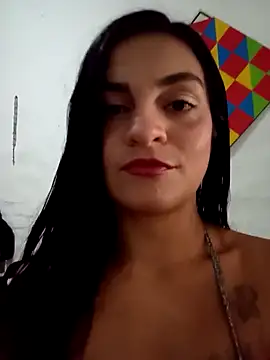 Luna Phone online show from 28, 4, 2026