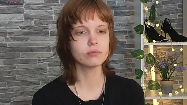 Sweet darly online show from 2, 5, 2026