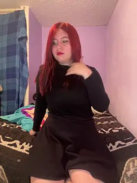 Caro redd online show from 16, 5, 2026