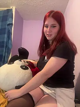 Caro redd online show from 19, 5, 2026