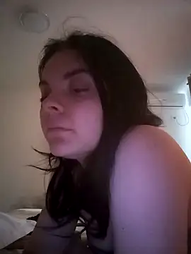 Nyx Zap online show from 29, 4, 2026