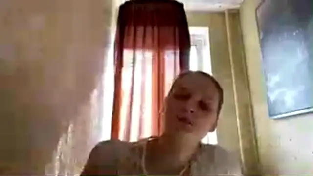 Snapshot of LongChillGerl chatting on 22, 5, 2026 LongChillGerl online show from 22, 5, 2026
