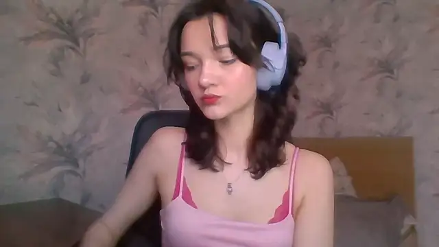 JaneTycer online show from 28, 4, 2026