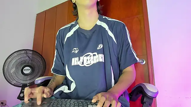 suguru getto online show from 28, 6, 2026