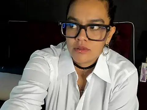 Snapshot of ZiaNoir_ chatting on 30, 5, 2026 ZiaNoir online show from 30, 5, 2026