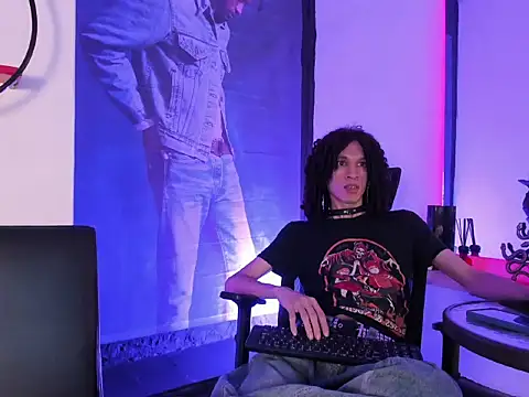 Snapshot of anddy_hugecock chatting on 30, 5, 2026 anddy hugecock online show from 30, 5, 2026
