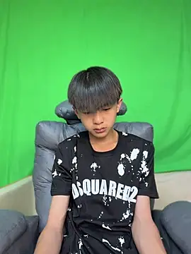 Snapshot of DD-101 chatting on 2, 5, 2026 DD-101 online show from 2, 5, 2026