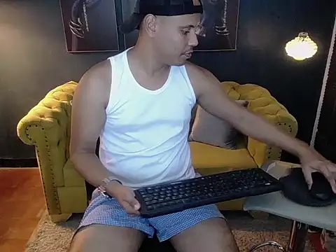 noah oliver1 online show from 29, 5, 2026