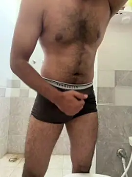 Snapshot of dhruv02 chatting on 16, 5, 2026 dhruv02 online show from 16, 5, 2026