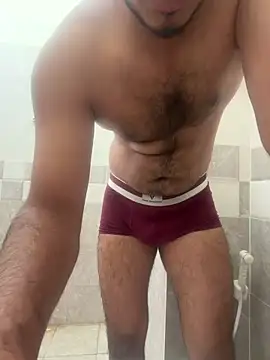 Snapshot of dhruv02 chatting on 20, 5, 2026 dhruv02 online show from 20, 5, 2026