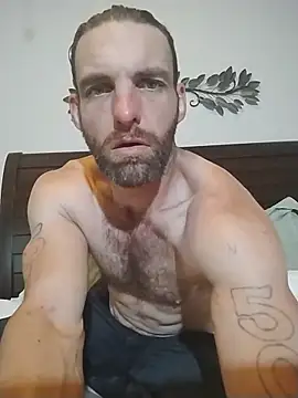 Snapshot of yourpersonalpeer1 chatting on 3, 6, 2026 yourpersonalpeer1 online show from 3, 6, 2026