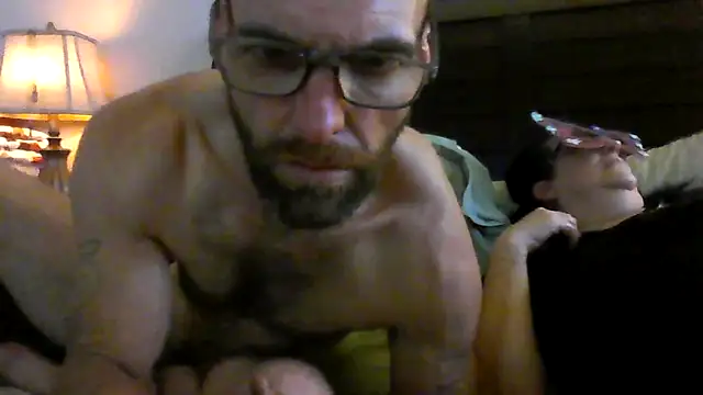 Snapshot of yourpersonalpeer1 chatting on 7, 6, 2026 yourpersonalpeer1 online show from 7, 6, 2026