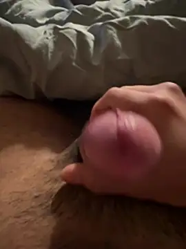 Keka 90 online show from 27, 4, 2026