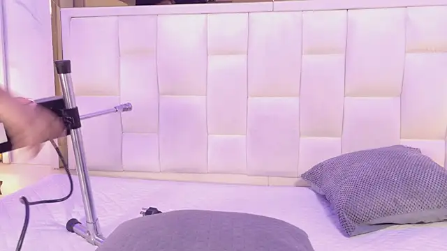 Paulina25  online show from 13, 7, 2026