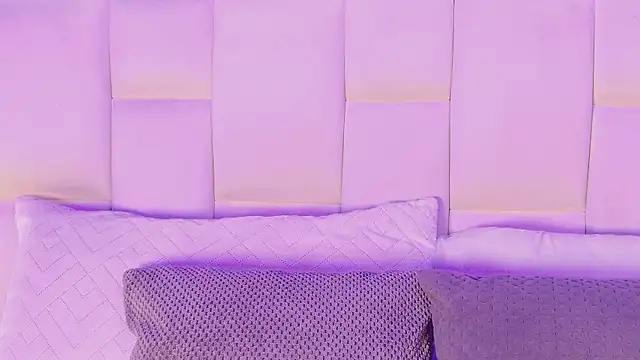 Paulina25  online show from 15, 7, 2026