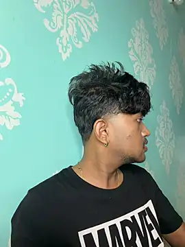 nilanfucks online show from 24, 5, 2026