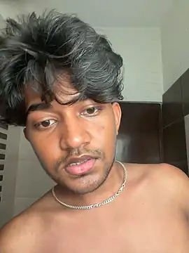 nilanfucks online show from 31, 5, 2026