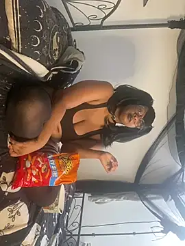 Thick Succubusx online show from 17, 7, 2026