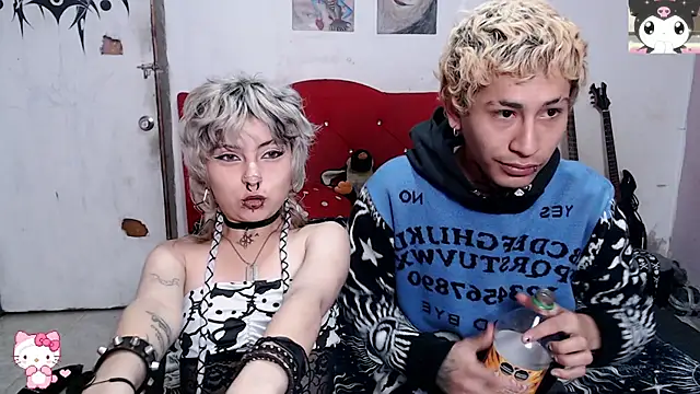 Snapshot of Cute_Chrixxx chatting on 21, 5, 2026 Cute Chrixxx online show from 21, 5, 2026