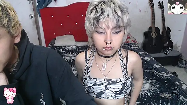 Snapshot of Cute_Chrixxx chatting on 25, 5, 2026 Cute Chrixxx online show from 25, 5, 2026
