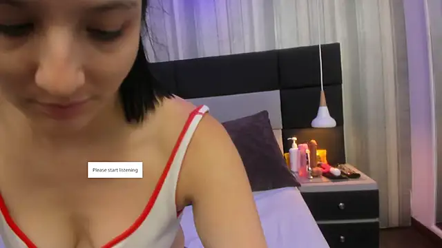 Snapshot of Pia_johnson__ chatting on 15, 5, 2026 Pia johnson online show from 15, 5, 2026