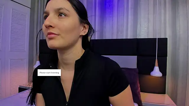 Snapshot of Pia_johnson__ chatting on 28, 5, 2026 Pia johnson online show from 28, 5, 2026