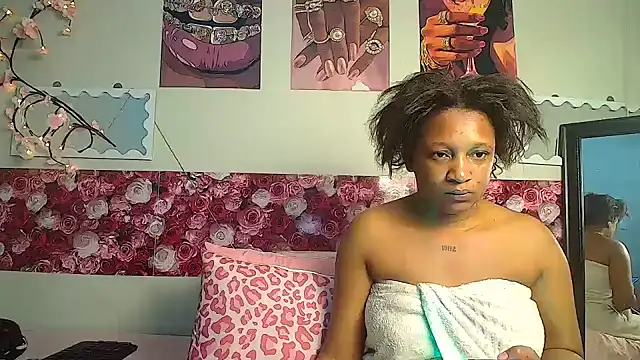 Snapshot of EnchantingLisa chatting on 30, 7, 2026 EnchantingLisa online show from 30, 7, 2026