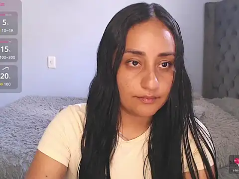 Snapshot of erotic_lov chatting on 15, 6, 2026 erotic lov online show from 15, 6, 2026