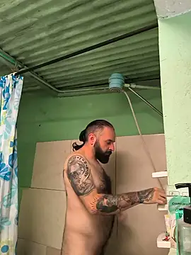 erikthor online show from 12, 6, 2026