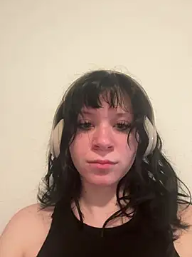 kaygbbmama online show from 28, 4, 2026