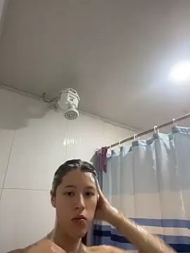 Ally sunnn online show from 24, 5, 2026
