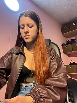 Snapshot of Ally_sunnn chatting on 25, 7, 2026 Ally sunnn online show from 25, 7, 2026