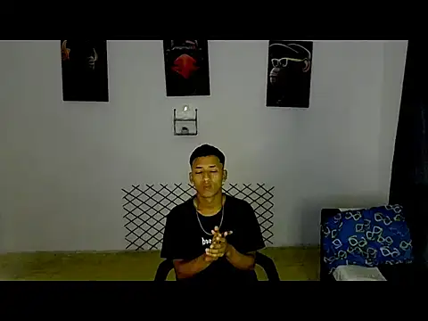Snapshot of jack_vega1 chatting on 18, 5, 2026 jack vega1 online show from 18, 5, 2026