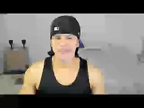 sant wahlberg online show from 23, 5, 2026