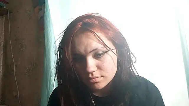 JoblessRiding online show from 28, 4, 2026