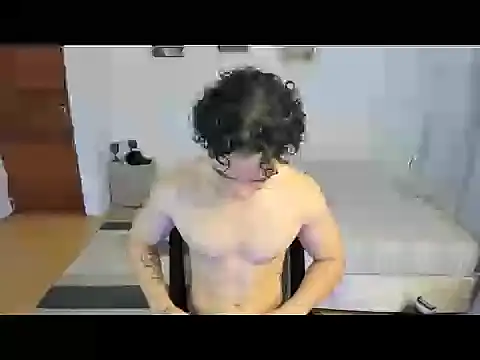Snapshot of mateo_jack chatting on 29, 5, 2026 mateo jack online show from 29, 5, 2026