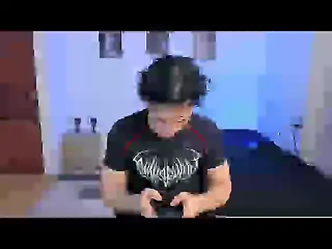 Snapshot of mateo_jack chatting on 9, 6, 2026 mateo jack online show from 9, 6, 2026