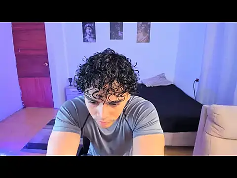 Snapshot of mateo_jack chatting on 9, 7, 2026 mateo jack online show from 9, 7, 2026
